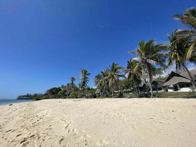 Photo of Sand Island Beach Cottages